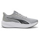 Puma Dasher Lite